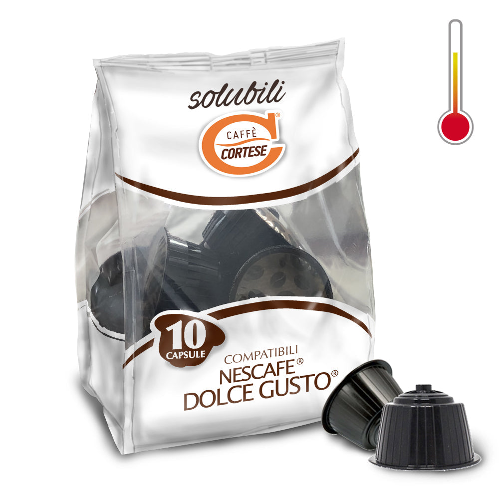 cortese-dolce-gusto-kapseln-tee-zitrone-10-st-ck-hei-getr-nk image 2