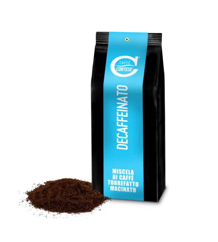 cortese-moka-mahlkaffee-entkoffeiniert-250-g image 1