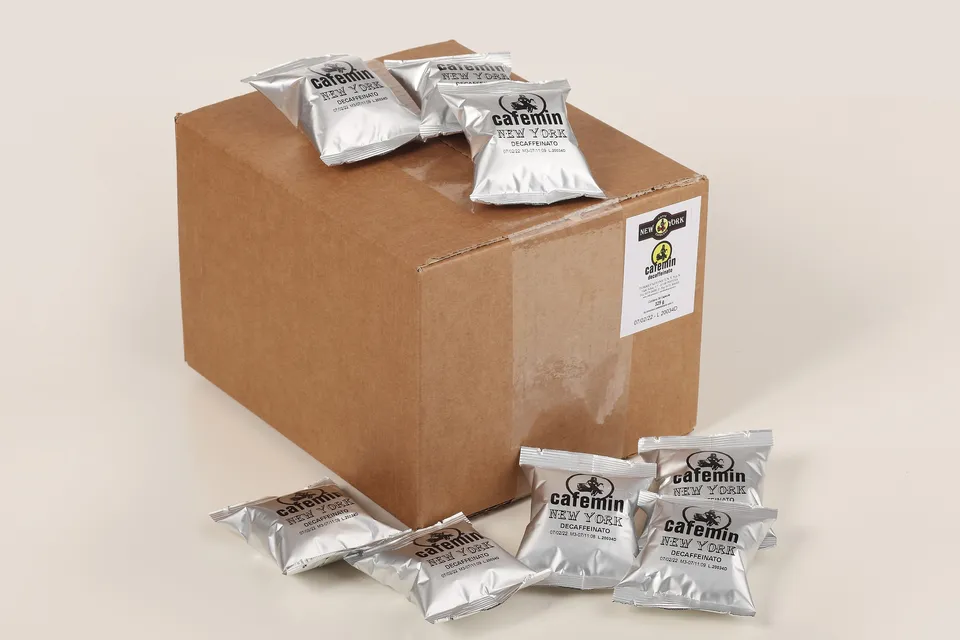 caff-new-york-kaffeekapseln-entkoffeiniert-fap-50-st-ck image 1