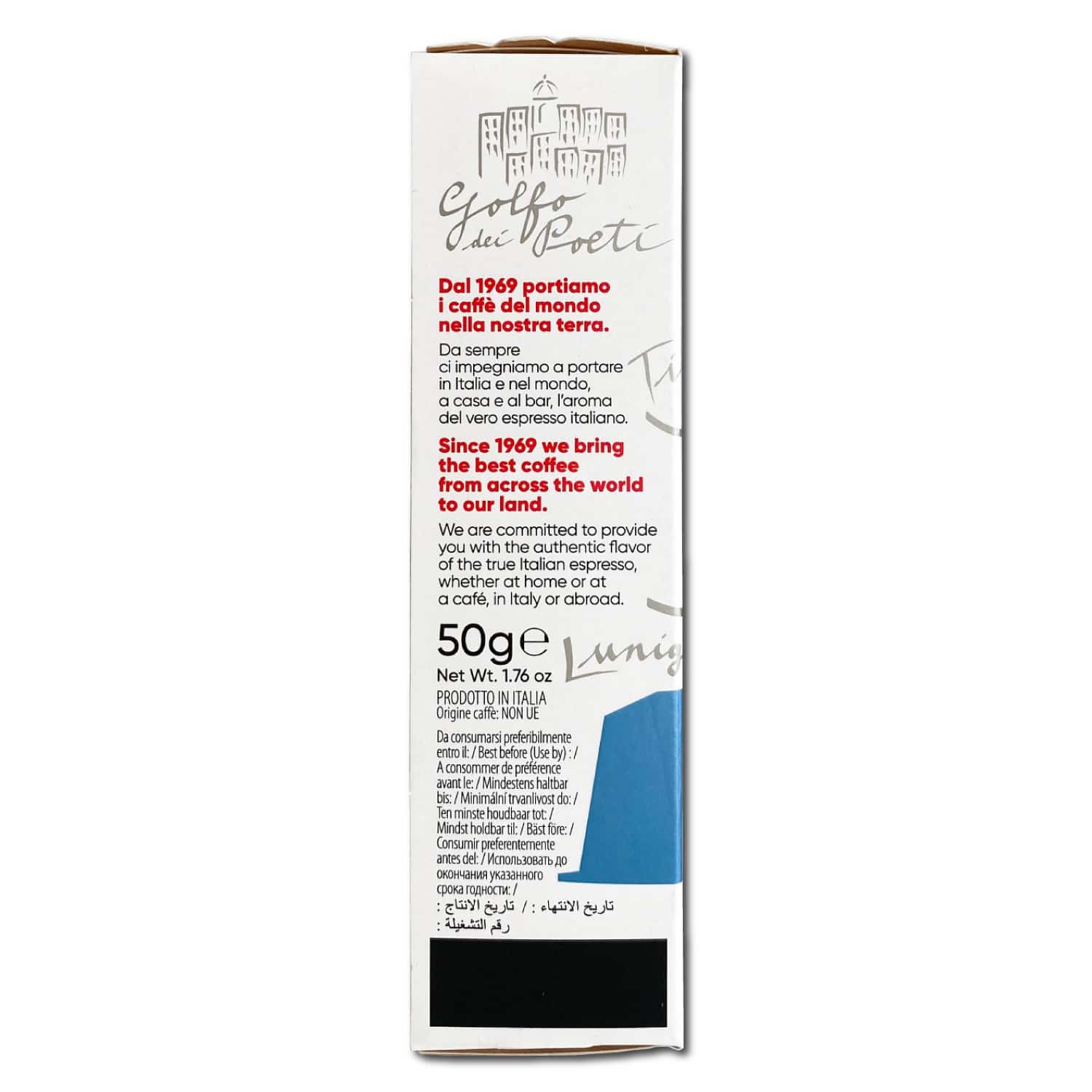 italcaff-decaffeinato-kaffeekapseln-100-st-ck-entkoffeiniert image 4