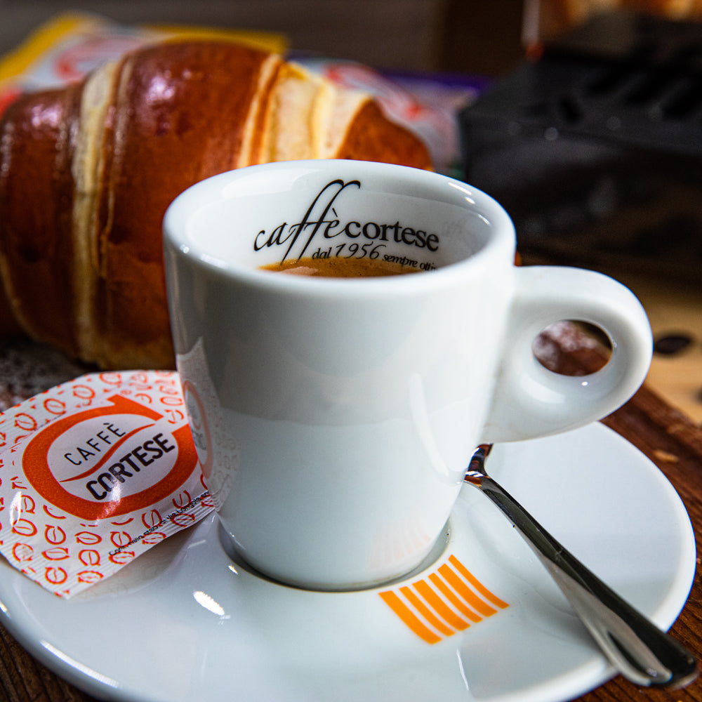 cortese-espressotassen-porzellan-hoch-mit-untertasse-55ml image 4