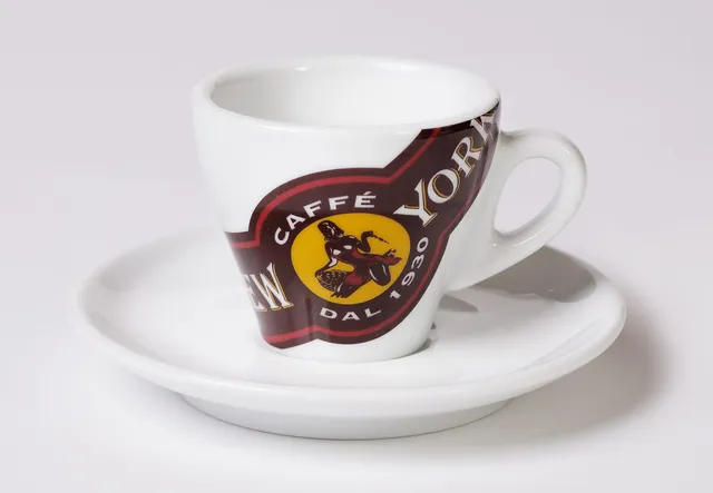 ancap-verona-caff-new-york-espressotasse-mit-logo image 1