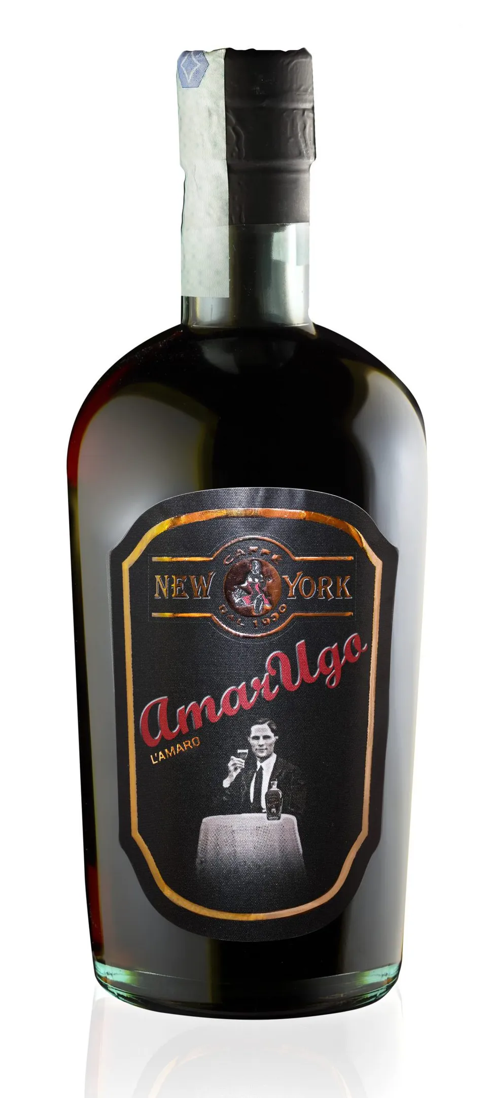 amarugo-kr-uterlik-r-0-7l-flasche-16-kr-uter image 1