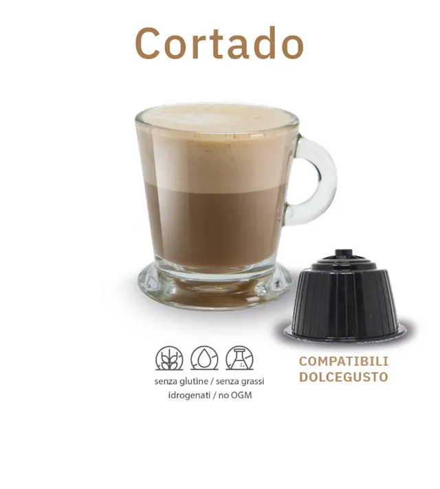 cortese-caff-dolce-gusto-kapseln-cortado-10-kapseln-cremig image 1