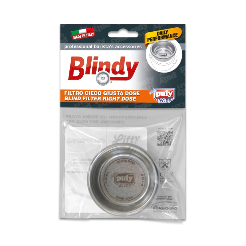cannizzaro-accessori-blindy-blindsieb-58-mm-siebtr-ger image 1