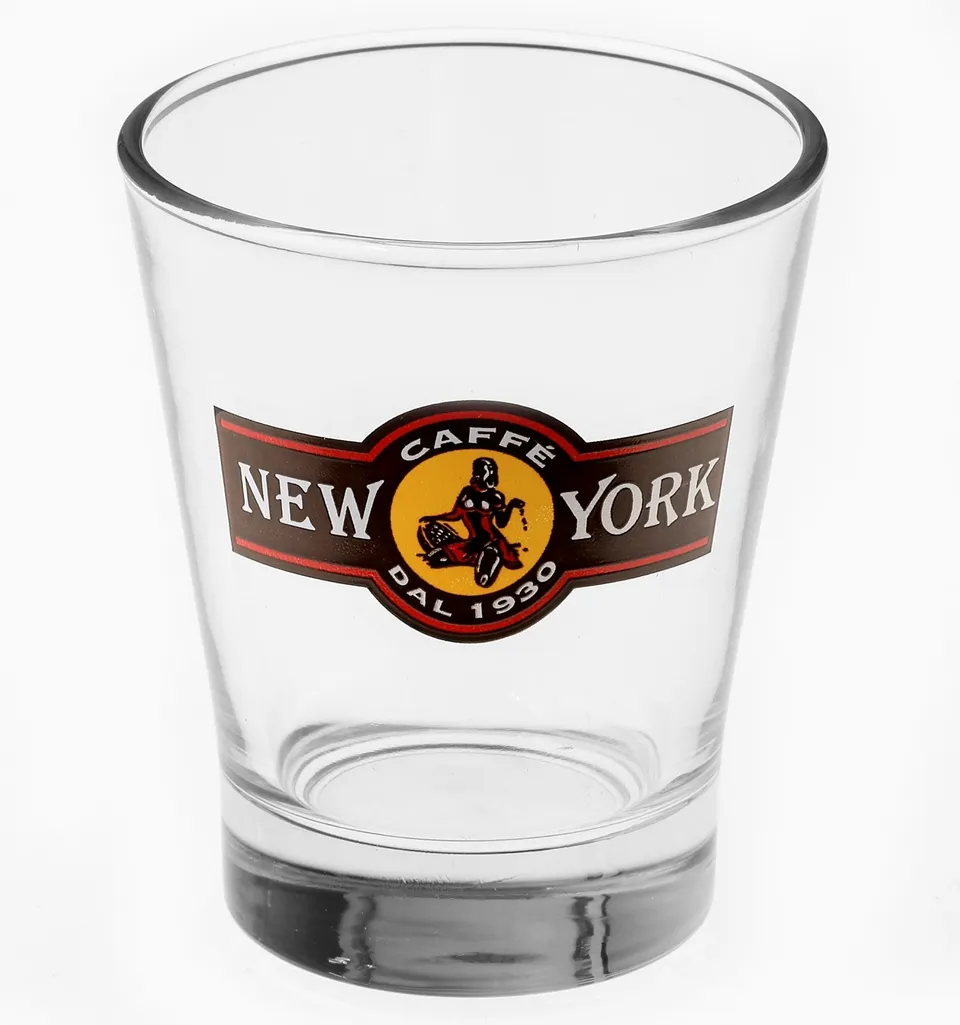 caff-new-york-espressoglas-espresso-gl-ser-6-st-ck-set image 1