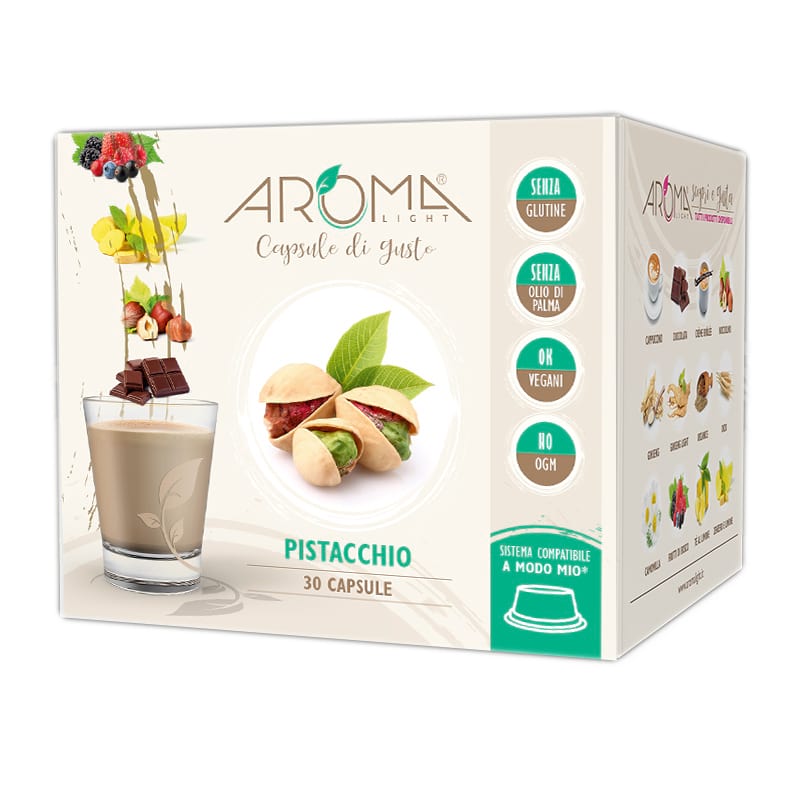 cannizzaro-pistacchio-kaffeekapseln-a-modo-mio-30-st-ck image 1