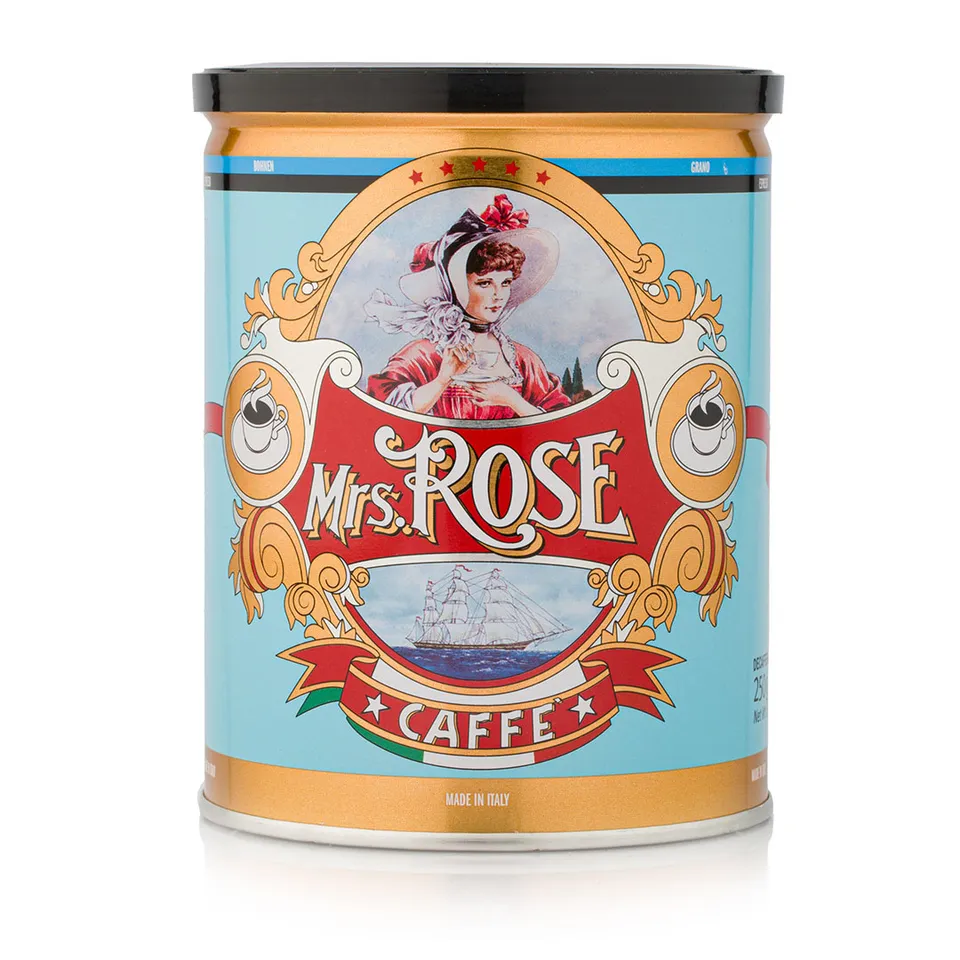 brao-espresso-mrs-rose-kaffee-entkoffeiniert-gemahlen image 1