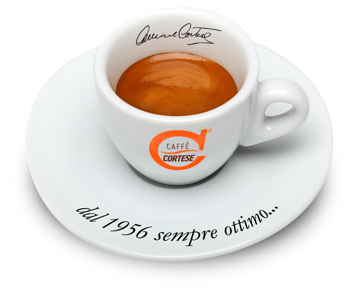 cortese-espressotassen-porzellan-niedrig-mit-untertasse-59-ml image 2