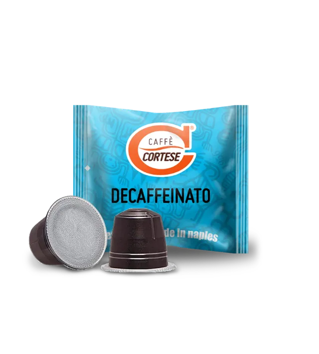 cortese-caff-nespresso-kaffeekapseln-entkoffeiniert-50-st-ck image 1