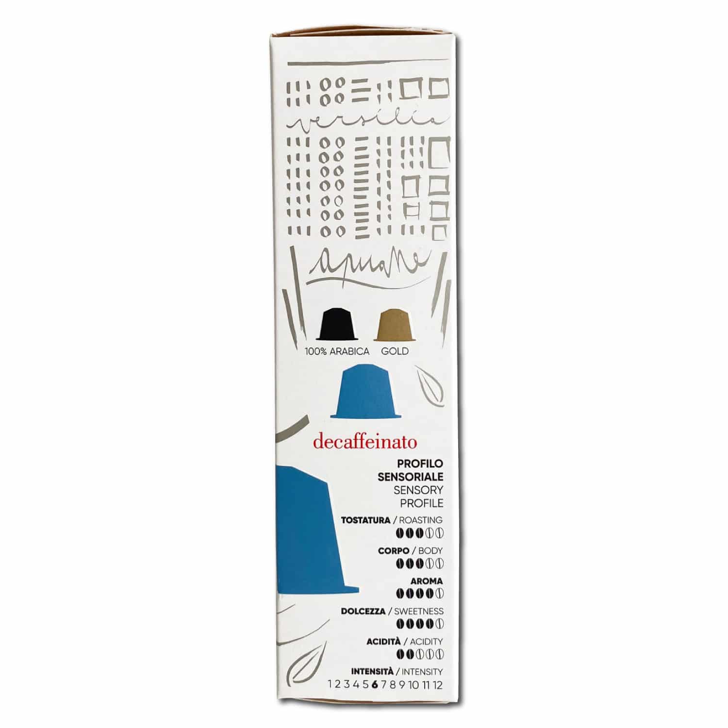 italcaff-decaffeinato-kaffeekapseln-100-st-ck-entkoffeiniert image 5