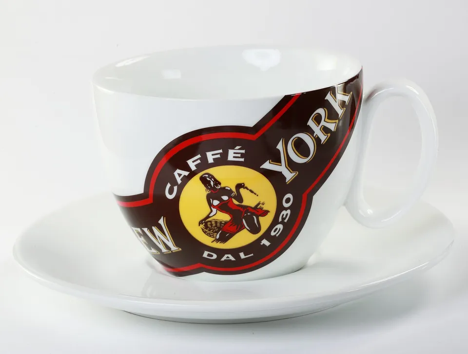 caff-new-york-tazzone-zuckerdose-porzellan-wei image 1