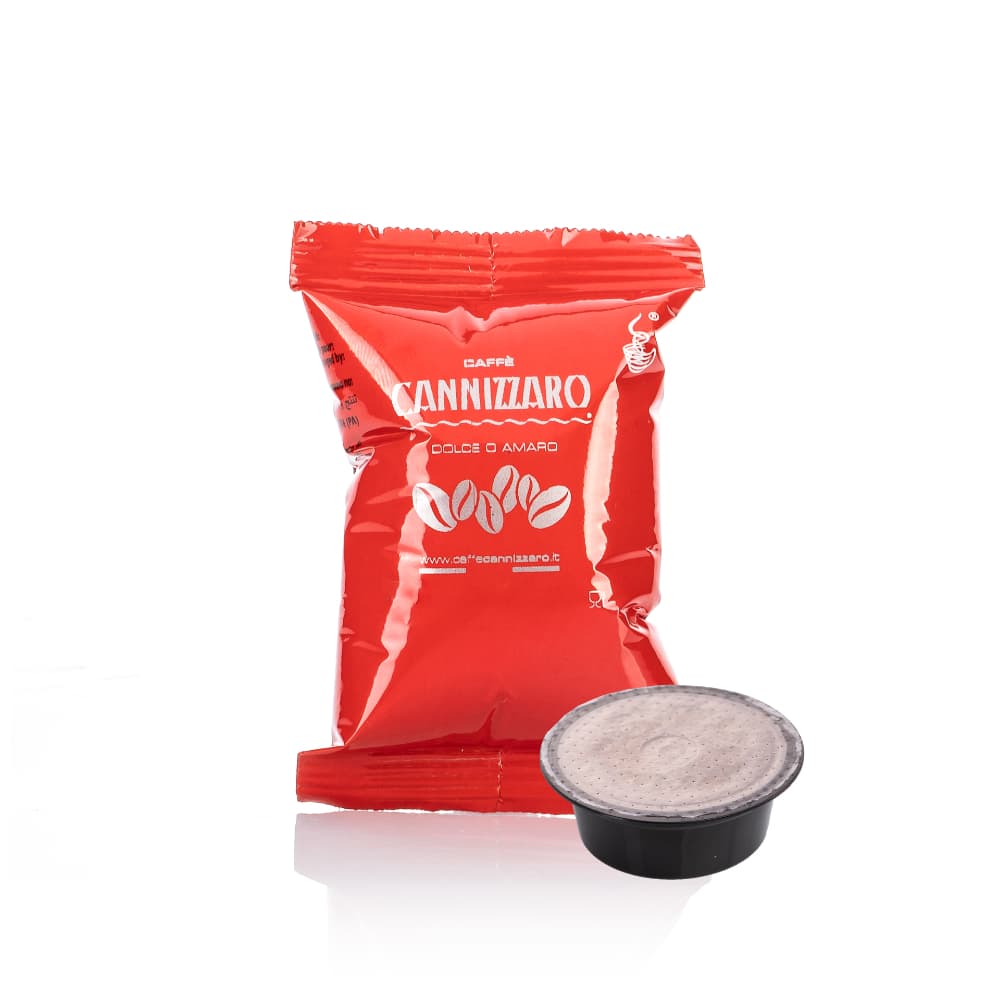 cannizzaro-caff-a-modo-mio-kaffeekapseln-50er-espresso-mischung image 2
