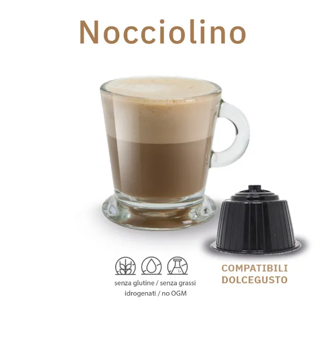 cortese-dolce-gusto-nocciolino-kapseln-10-haselnuss image 1
