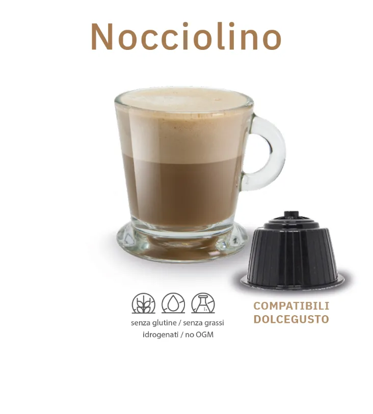 cortese-dolce-gusto-nocciolino-kapseln-10-haselnuss image 1