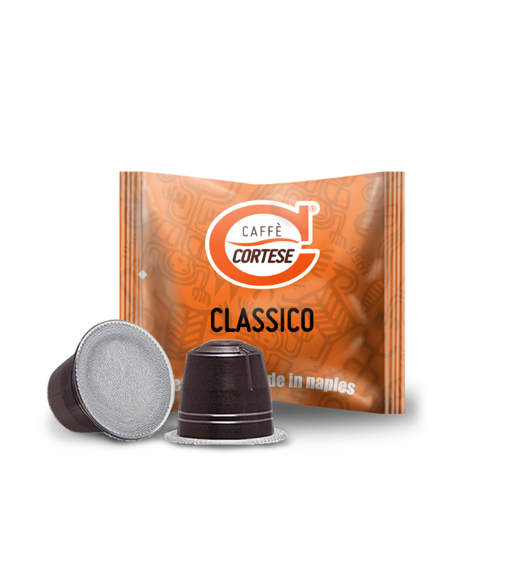 cortese-caff-classico-nespresso-kapseln-50-st-ck-ausgewogen image 1