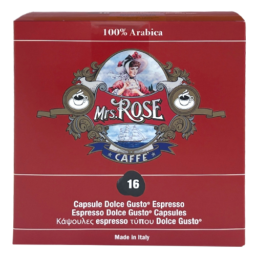 brao-espresso-mrs-rose-dolce-gusto-kapseln-100-arabica image 1
