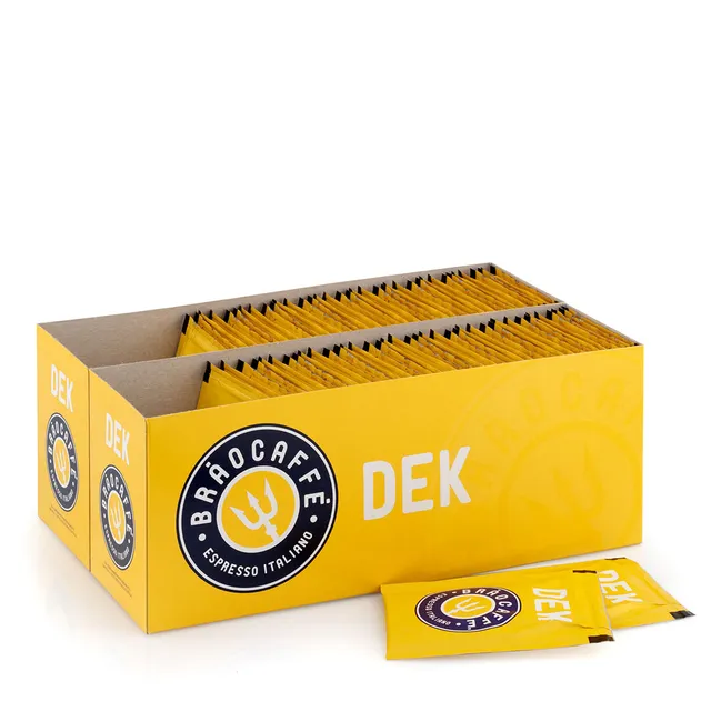 brao-brao-caff-dek-mahlkaffee-entkoffeiniert-gemahlen image 1
