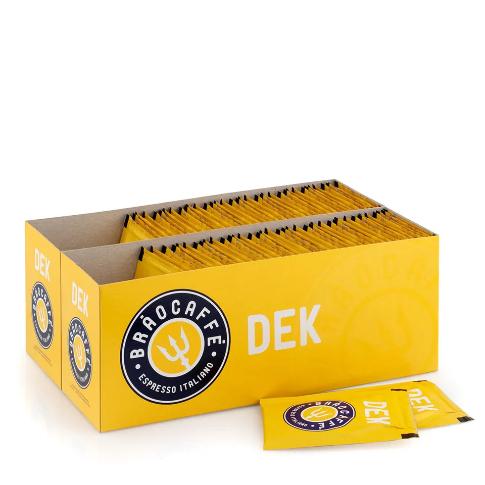 brao-brao-caff-dek-mahlkaffee-entkoffeiniert-gemahlen image 1