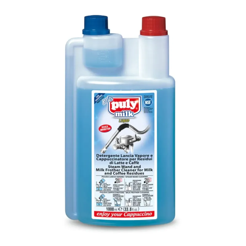 puly-milk-plus-milchreiniger-1000-ml-cannizzaro-zubeh-r image 1