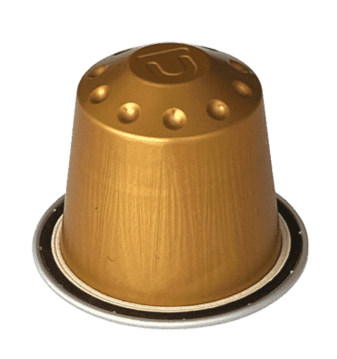 italcaff-gold-espresso-kapseln-100-st-ck-nespresso-kompatibel image 3