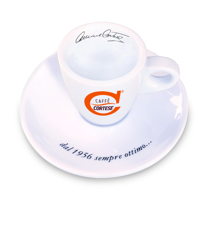 cortese-espressotassen-porzellan-hoch-mit-untertasse-55ml image 1