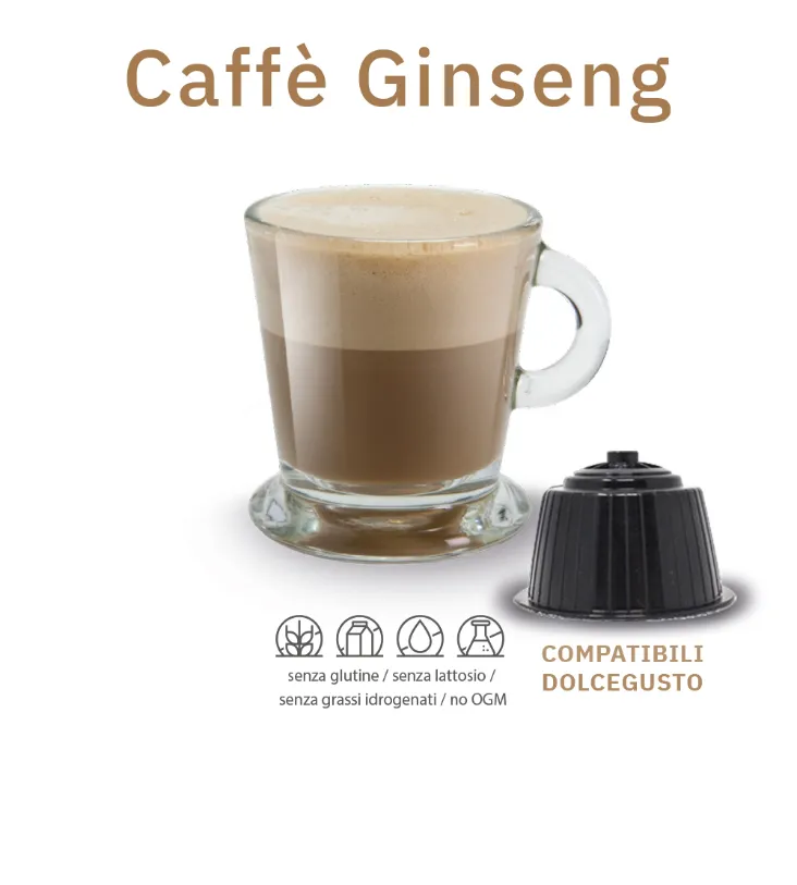 cortese-ginseng-dolce-gusto-kapseln-10-st-ck-cappuccino image 1
