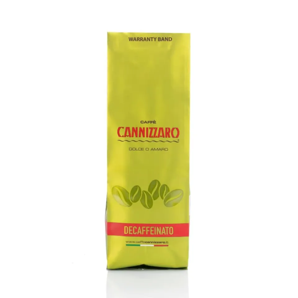 cannizzaro-caff-in-grani-decaffeinato-kaffee-250-g-entkoff image 1
