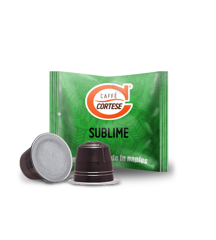 cortese-sublime-nespresso-kaffeekapseln-50-st-ck-aromatisch image 1