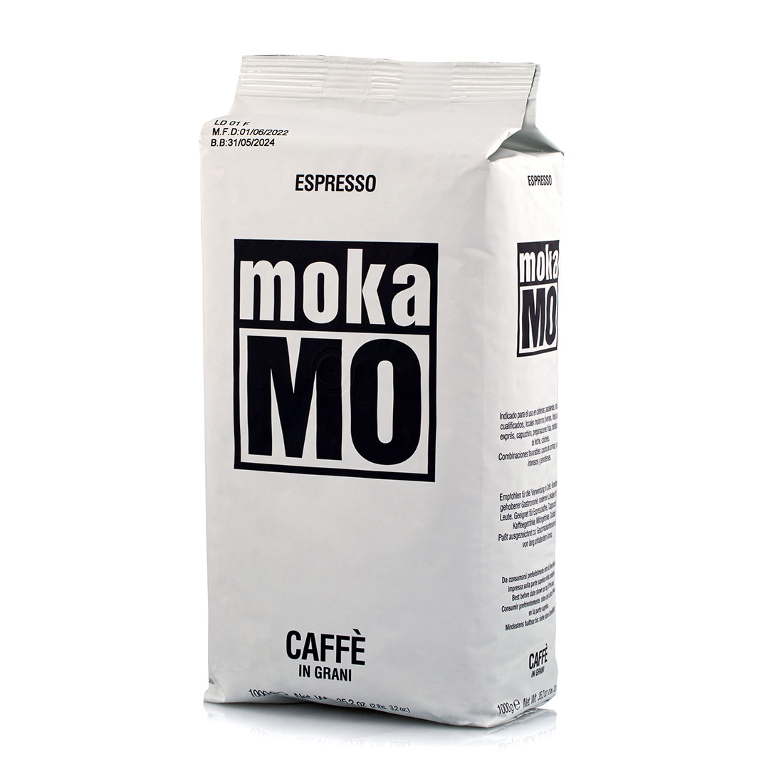 brao-espresso-mokamo-sweet-mokamo-kaffee-mild-s-ss image 1