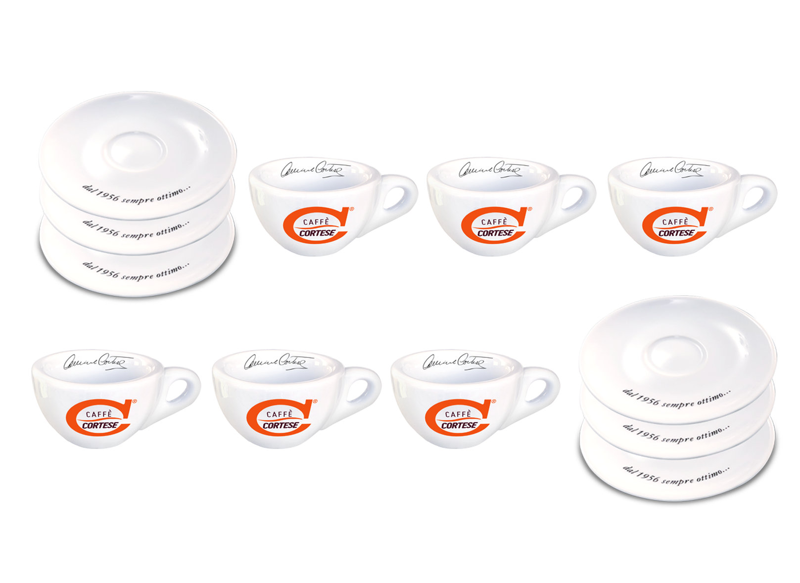cortese-espressotassen-porzellan-niedrig-mit-untertasse-59-ml image 6