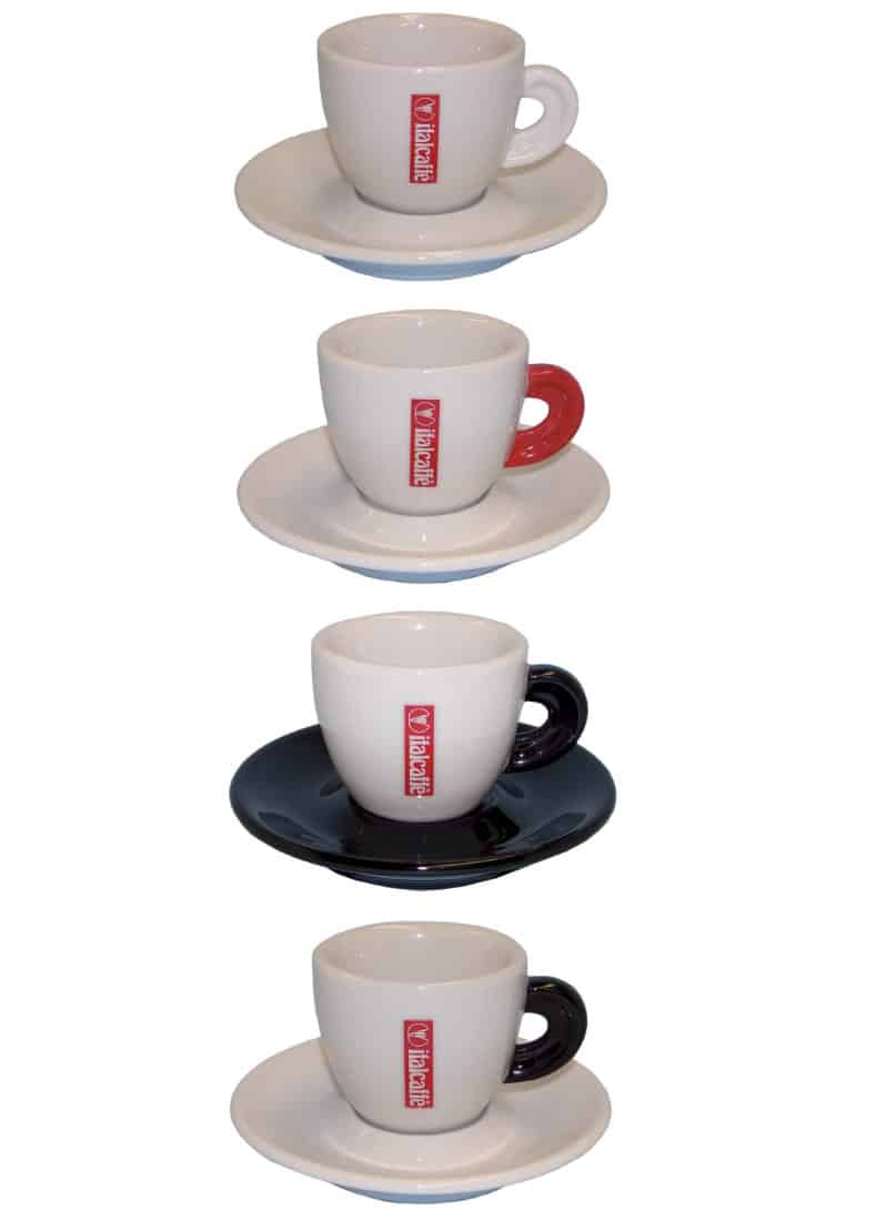 italcaff-excelso-kaffeebohnen-250-g-bar-espresso image 5