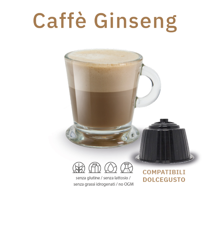 cortese-ginseng-dolce-gusto-kapseln-10-st-ck-cappuccino image 1