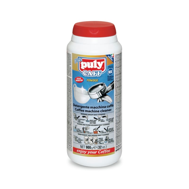 puly-caff-plus-reinigungspulver-900-g-espressomaschinenreiniger image 1