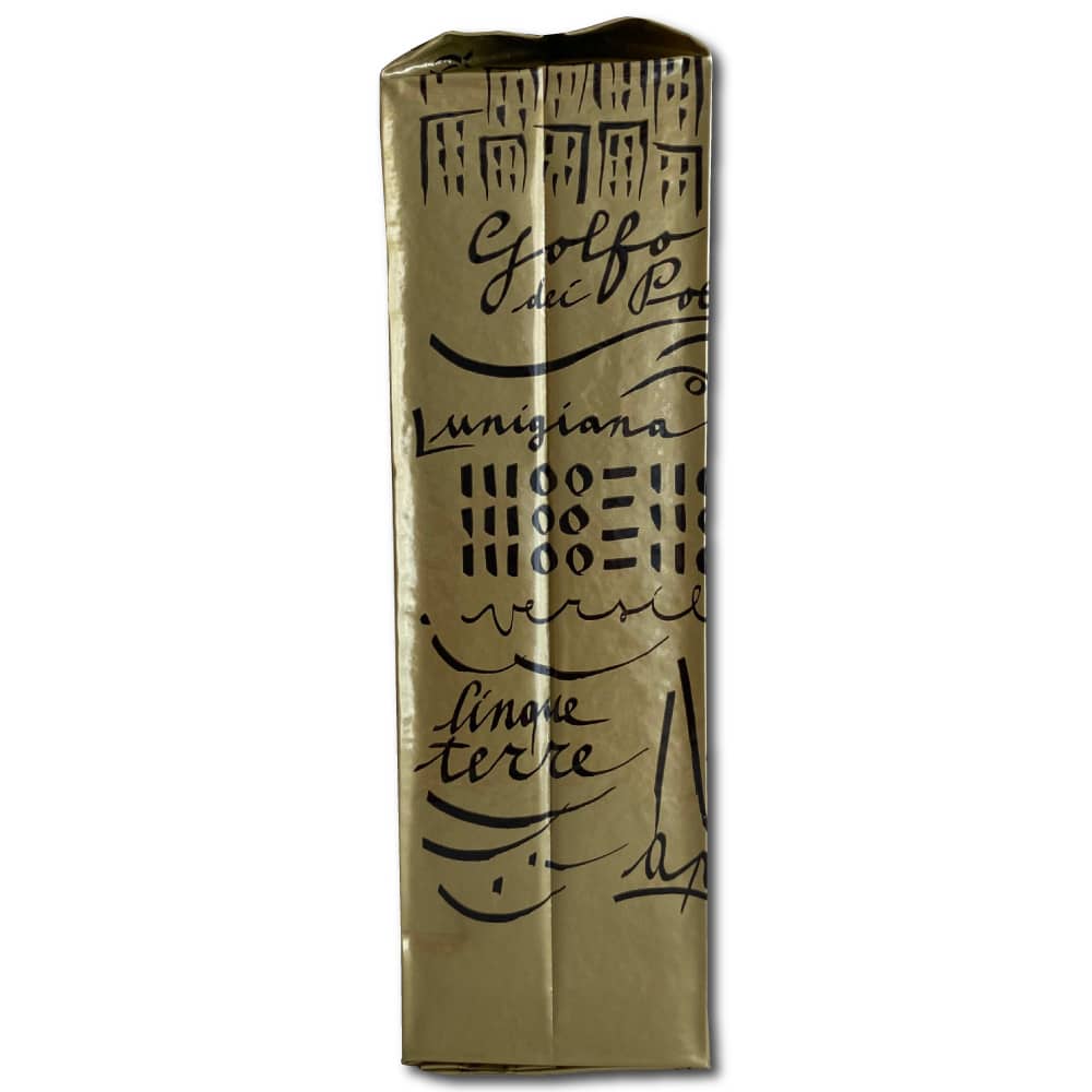italcaff-crema-oro-gemahlener-kaffee-250-g-moka-kakao image 3