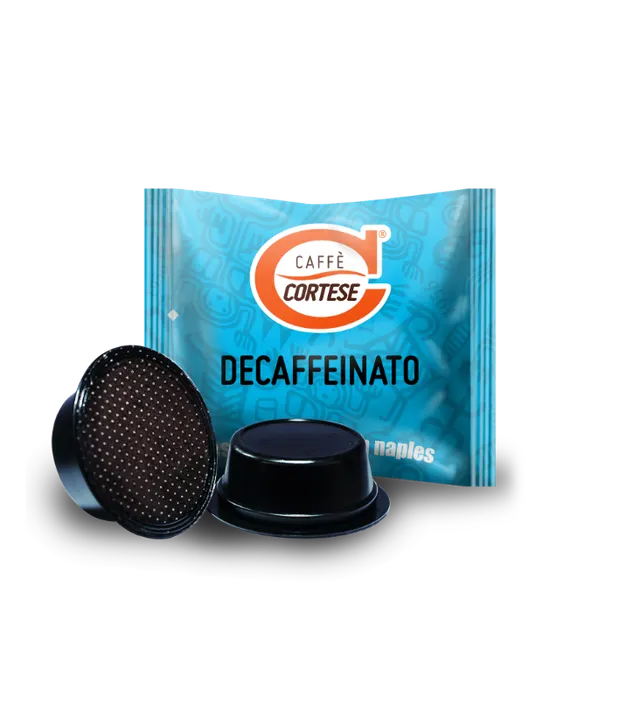 cortese-caff-a-modo-mio-kaffeekapseln-entkoffeiniert-50-st-ck image 1