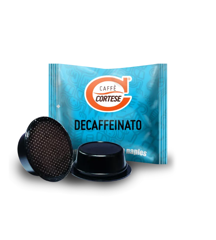 cortese-caff-a-modo-mio-kaffeekapseln-entkoffeiniert-50-st-ck image 1