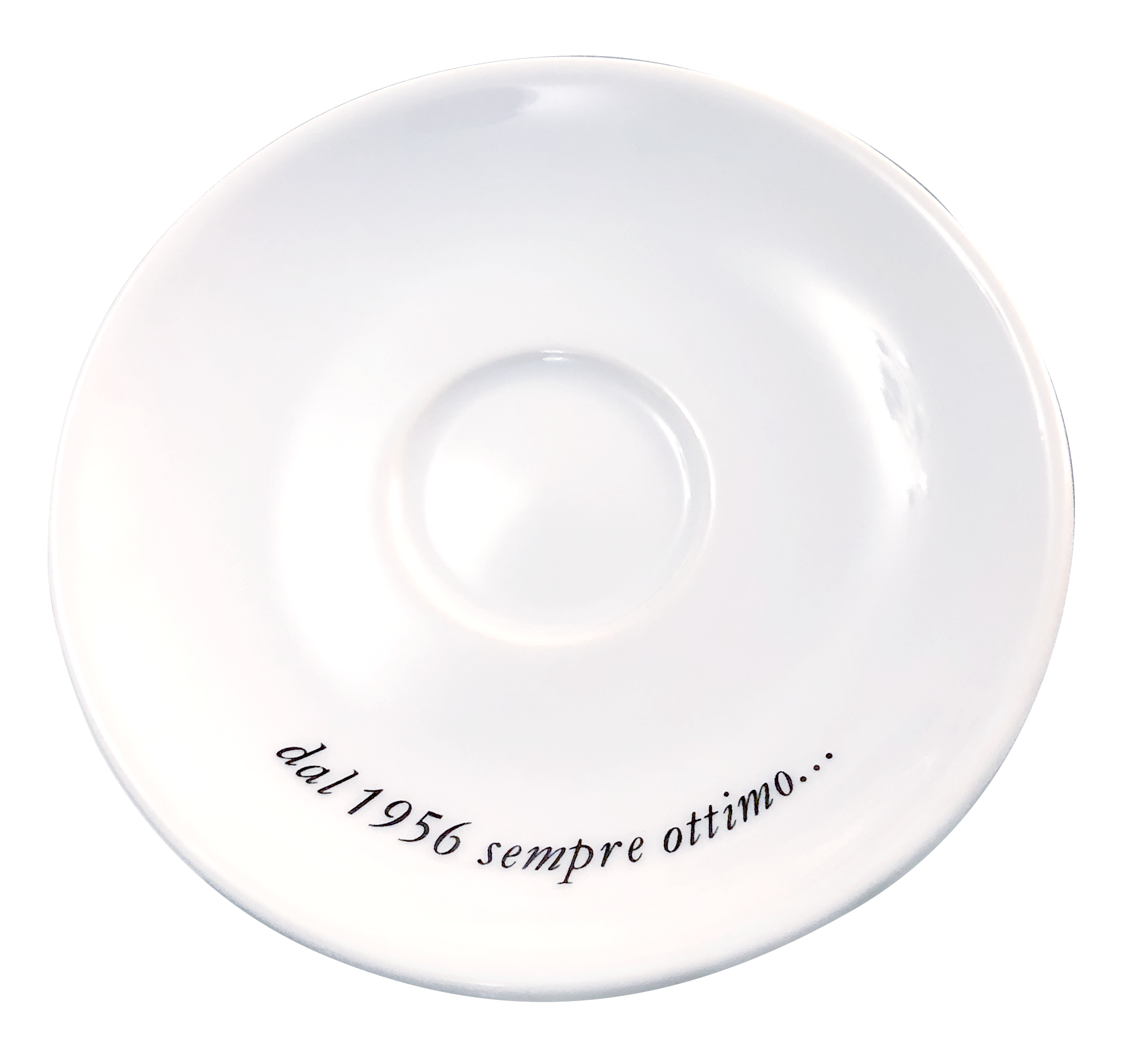cortese-espressotassen-porzellan-hoch-mit-untertasse-55ml image 3