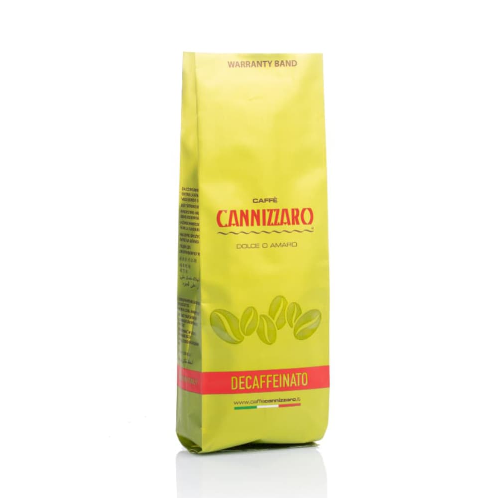 cannizzaro-caff-in-grani-decaffeinato-kaffee-250-g-entkoff image 2