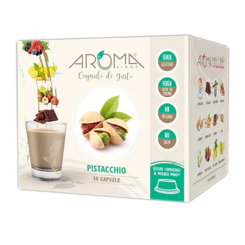 cannizzaro-pistacchio-kaffeekapseln-a-modo-mio-30-st-ck image 1