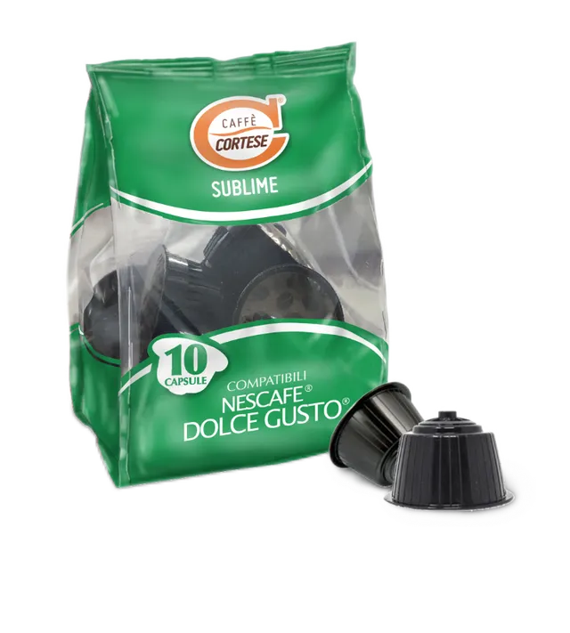cortese-sublime-dolce-gusto-kaffeekapseln-30-st-ck-mild image 1