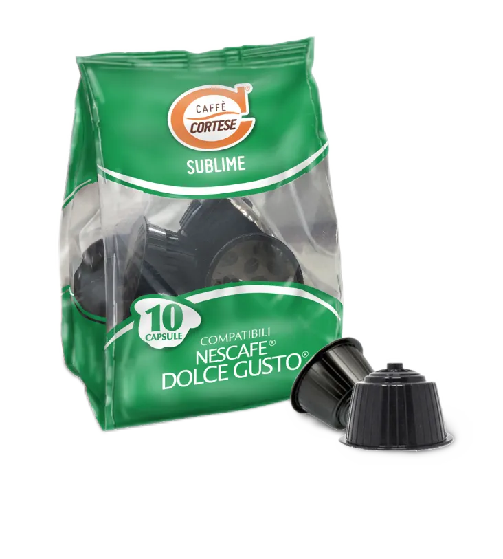 cortese-sublime-dolce-gusto-kaffeekapseln-30-st-ck-mild image 1