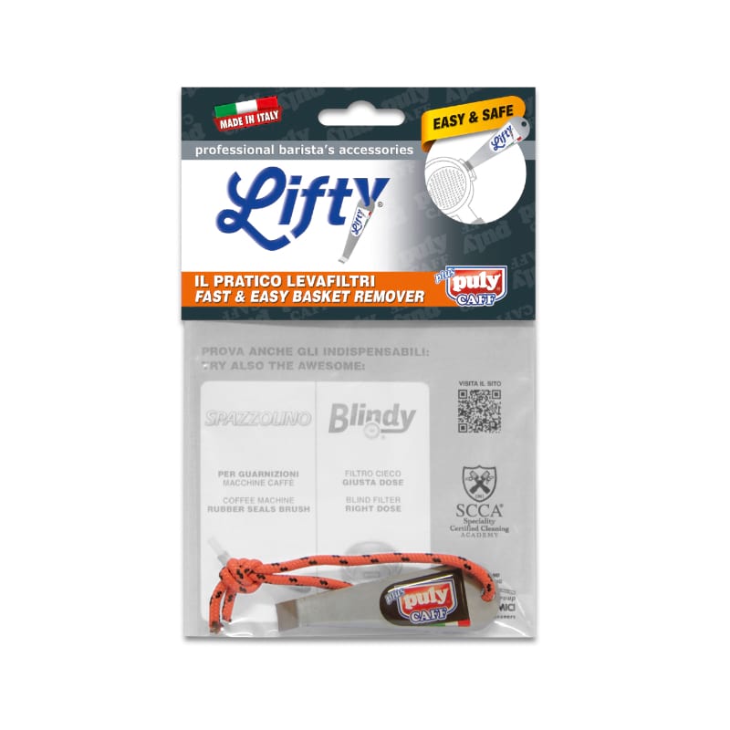 cannizzaro-caff-accessori-lifty-remover-filterentferner-f-r-alltag image 1