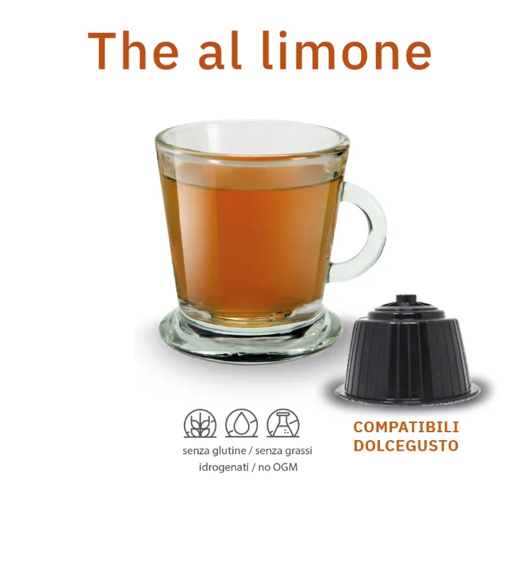 cortese-dolce-gusto-kapseln-tee-zitrone-10-st-ck-hei-getr-nk image 1