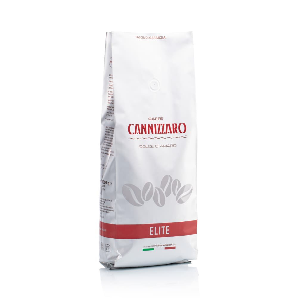 cannizzaro-elite-kaffeebohnen-1-kg-100-arabica image 2