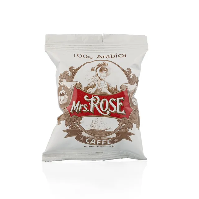brao-espresso-mrs-rose-fap-kaffeekapseln-kaffee image 1