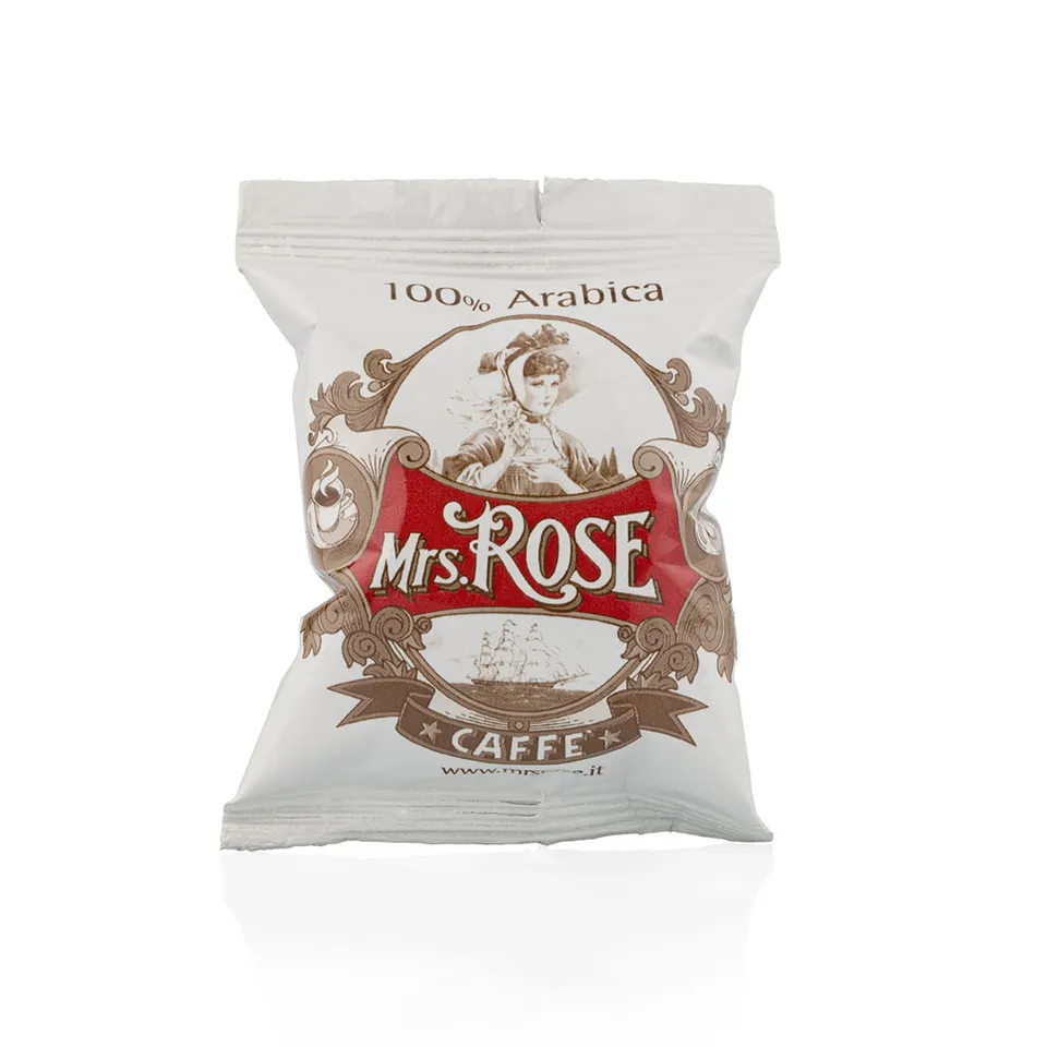brao-espresso-mrs-rose-kaffeekapseln-nespresso-mild image 1