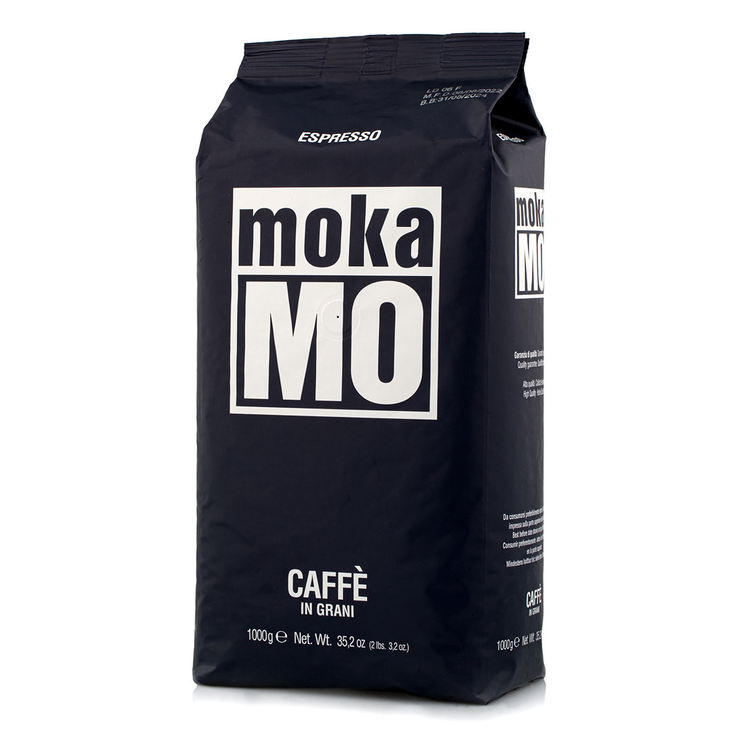 brao-espresso-mokamo-strong-espresso-r-stkaffee-kr-ftig-dunkel image 1