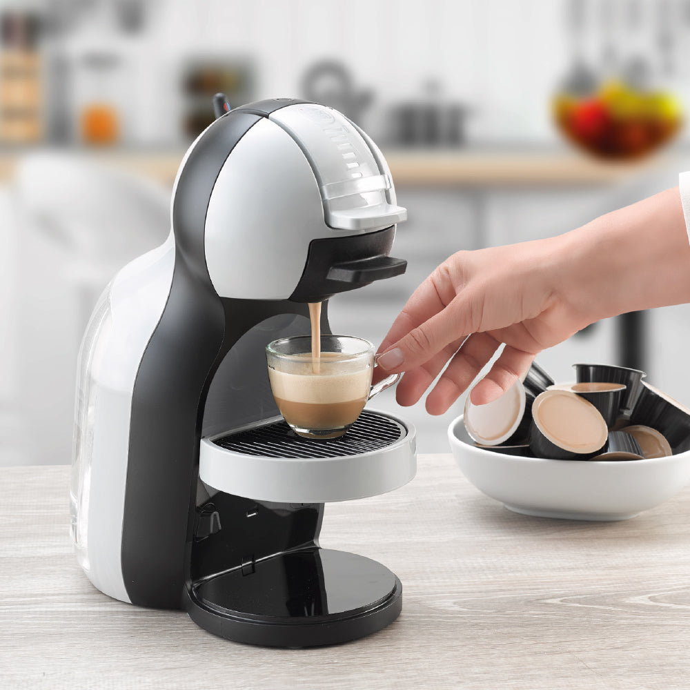cortese-dolce-gusto-kapseln-trinkschokolade-10-kapseln image 4