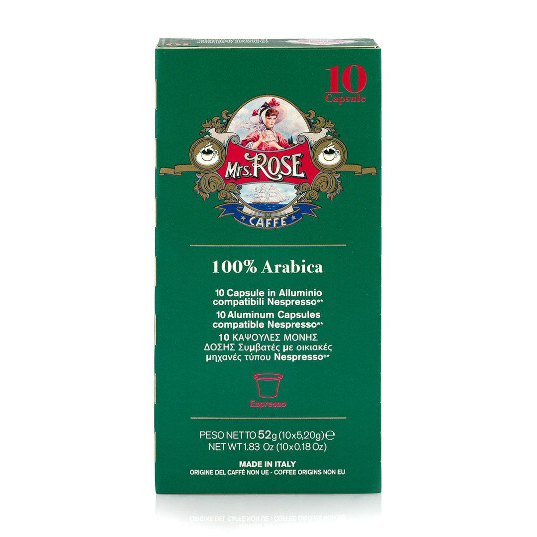 brao-mrs-rose-kaffeekapseln-nespresso-10-st-ck image 1